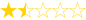 one_half-stars_0