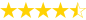 four_half-stars_1